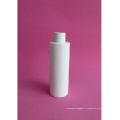 3.3 Oz Cylinder Plastic Bottles Without Top